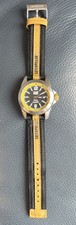 Caterpillar (CAT)Men's Watch,Stainless Steel Case