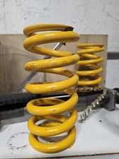 Ohlins 21040-36/105 Rear Shock