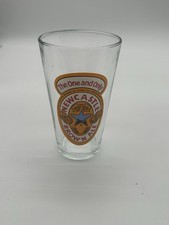 16oz NewCastle Brown Ale Pint