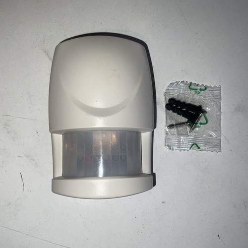 Friedland response alarms - friedland/response,