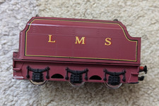 HORNBY LMS DUCHESS OF