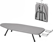 Portable Foldable Ironing