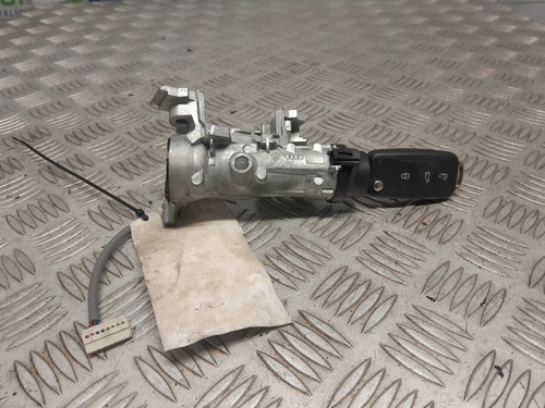 Volkswagen golf ignition - volkswagen,