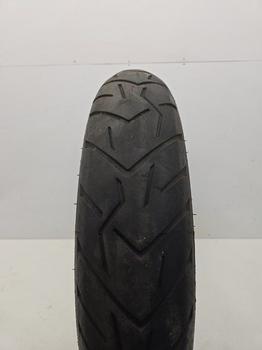 120 zr17 58w pirelli - 120/70/zr17,