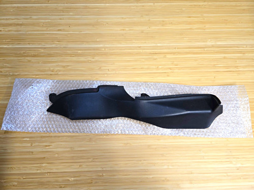 Genuine ducati 749s 749 - genuine,