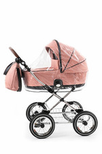 Rain cover for babystyle - cover,
