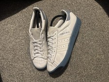 Adidas Forest Hills - Mens