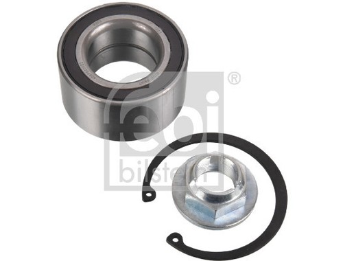 Febi bilstein 19213 - bilstein,