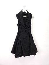 AllSaints Aditya Dress Size 12