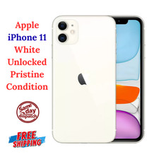Apple iphone 64gb - apple, 11