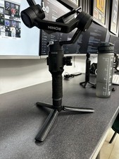 DJI Ronin-SC Gimbal Stabiliser