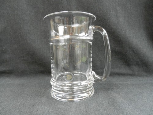 Vintage dartington glass - vintage,