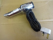 Hot air appliance 900 Watt Japan solar film / heat shrink 230V