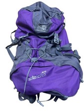 Karrimor Skido 65 Hiking