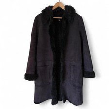 Zara Trafaluc Rare SAMPLE