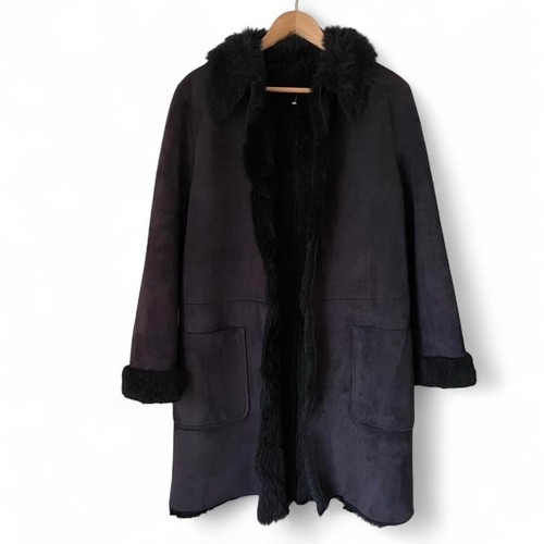 Zara trafaluc rare sample - zara,