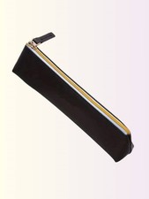 Slim pencil case - slim,