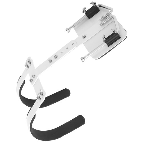 Marching band snare - snare, harness