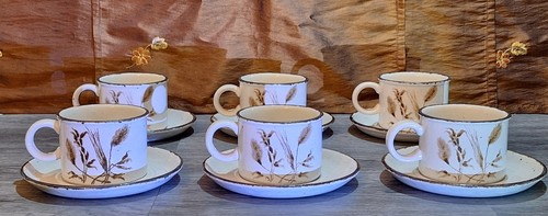 Vintage midwinter stonehenge - midwinter,