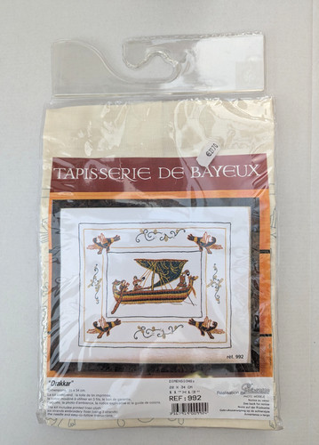 Vintage princesse tapisserie - princesse,