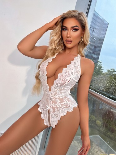 Women lingerie see - lingerie,