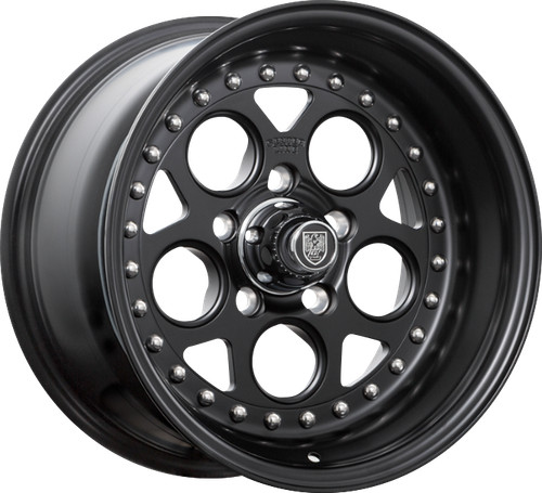 Center line rev satin - rev, 2.0