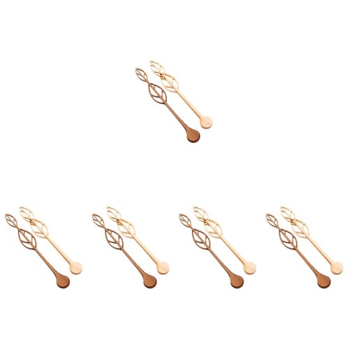 10sets durable wooden clock - 10sets,