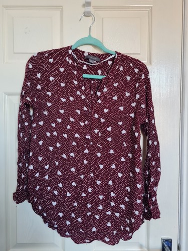 Beautiful soft brown primark - soft,