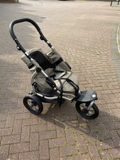 Mamas & Papas 3 Wheel