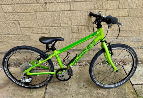 Islabikes beinn small - beinn,