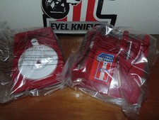 EVEL KNIEVEL ENERGIZER IDEAL