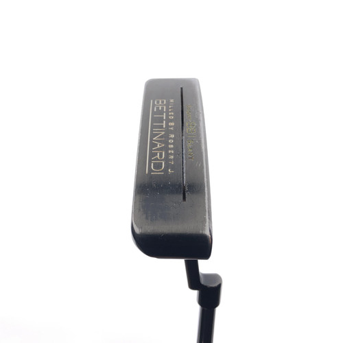 Used bettinardi bb1 - used,