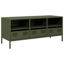 TV Cabinet TV Stand TV Unit