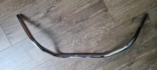Harley davidson road king - harley-davidson,