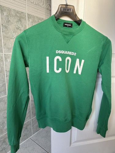Dsquared2 kids jumper age - kids, 14