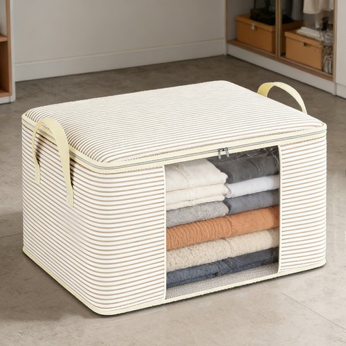 Large storage bins for - storage,