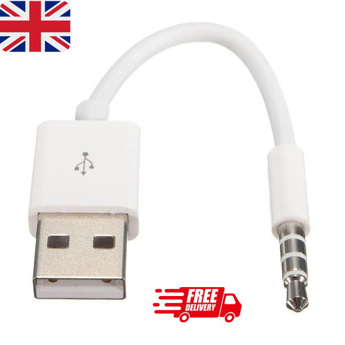 Usb charger sync - charger,