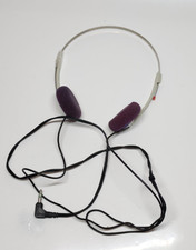 Vintage SONY Walkman