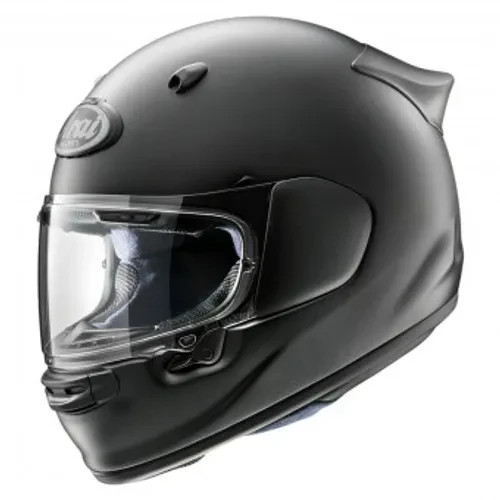 Arai quantic helmet - quantic, stock