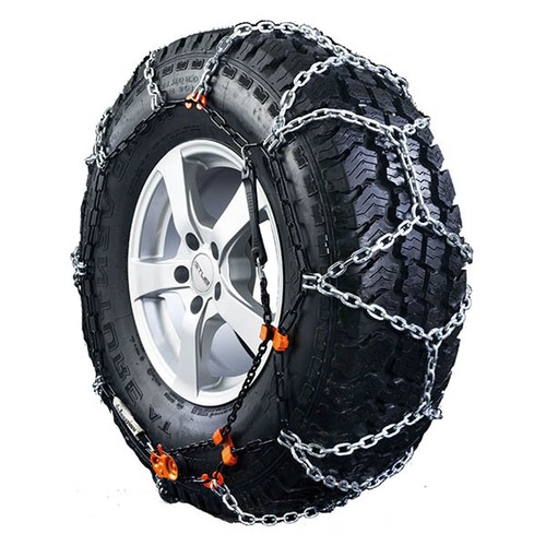Snow chains weissenfels rtr - weissenfels,
