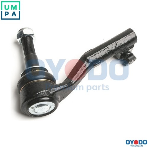 Tie rod end - tie, 10k9193-oyo