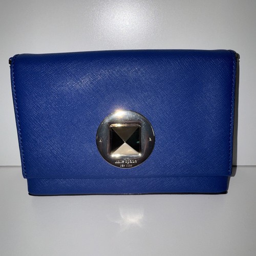 Kate spade sally newbury - kate,