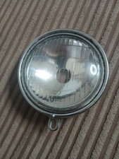 Honda c100 c110 c115 s50 - c100, s65