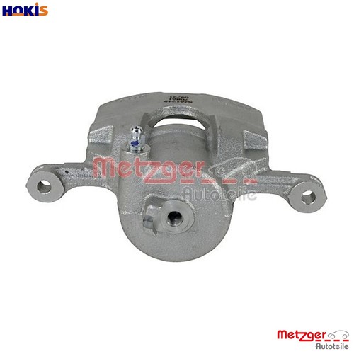 Brake caliper 6261345 - brake,
