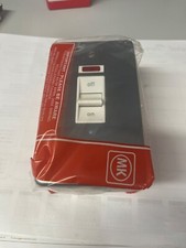 K5236MCO MK albany plus Matt