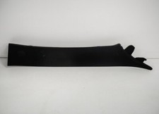 HYUNDAI GENESIS Coupe Front Right A-Pillar Upper Cover RBK5 2014