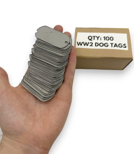 100 lot authentic pre 1965 - 100-lot, pre-1965