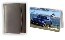 Owner manual for 2017 - owner,