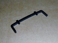 Scalextric Ford Escort XR3i