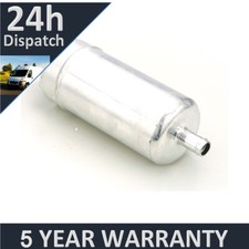 FOR VOLKSWAGEN VANAGON 2.1